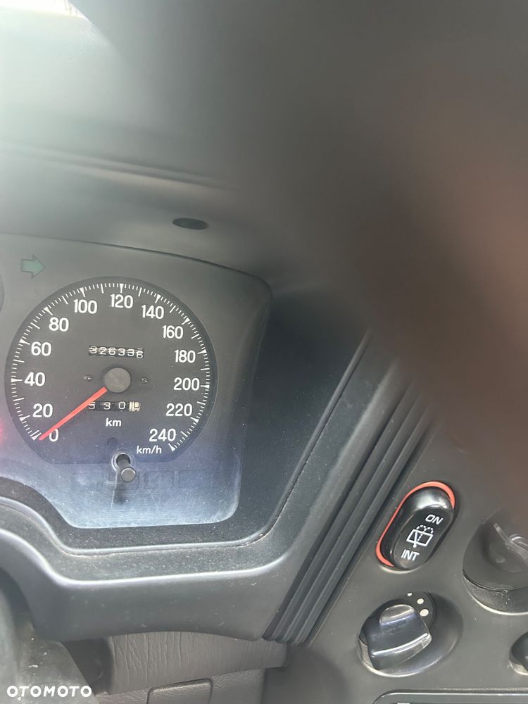 Mitsubishi Eclipse - 11