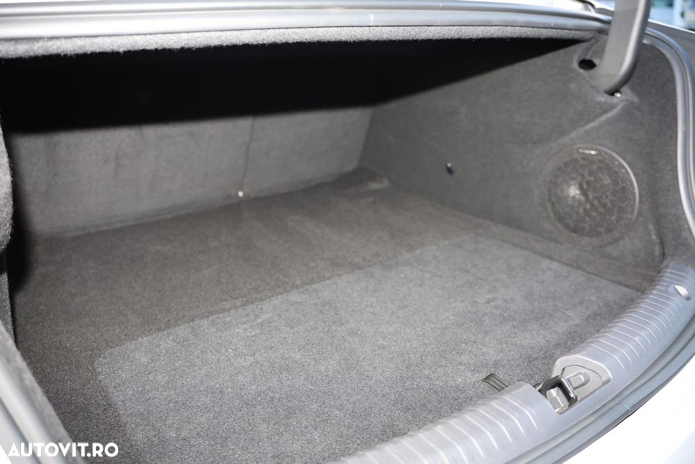 Byd Seal - 10