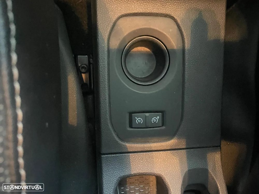 Dacia Duster 1.0 TCe Prestige - 14