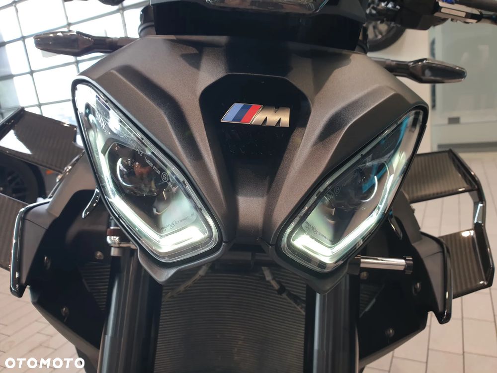 BMW Inny - 20
