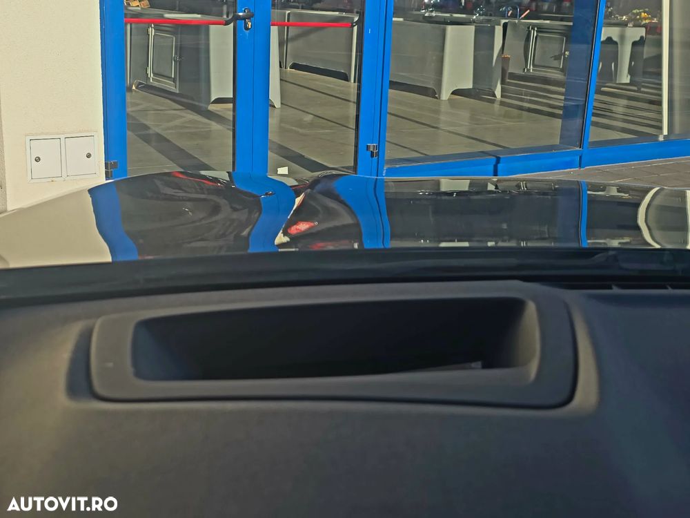 BMW X4 xDrive20d Aut. xLine - 10