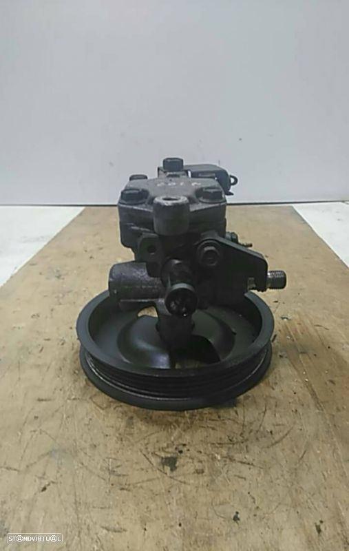 Bomba Direcção Assistida Mitsubishi Colt V (Cj_, Cp_) - 2