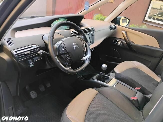 Ford Focus 2.0 TDCi Titanium - 4