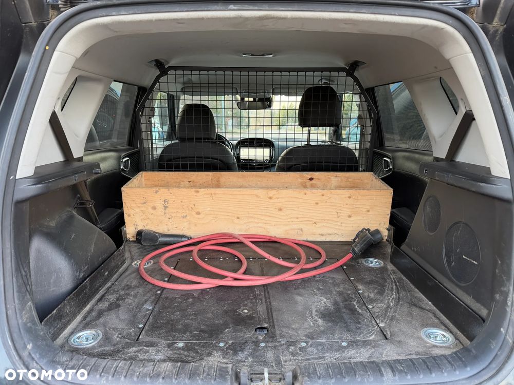 Kia Soul Edition 7 - 31