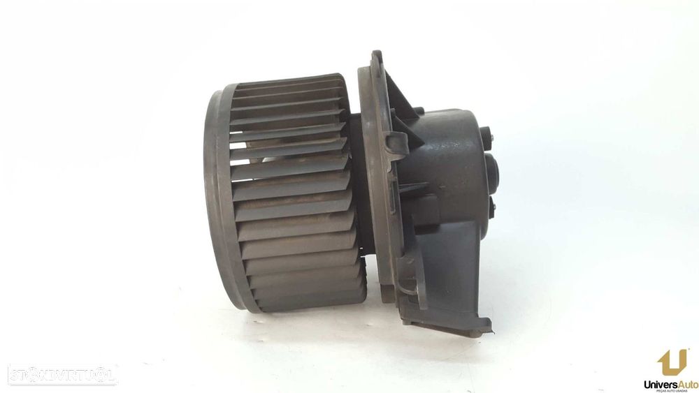 MOTOR SOFAGEM PEUGEOT BOXER CAJA CERRADA (RS 3000) (330/333) 2007 ->) HDI (330) - 5