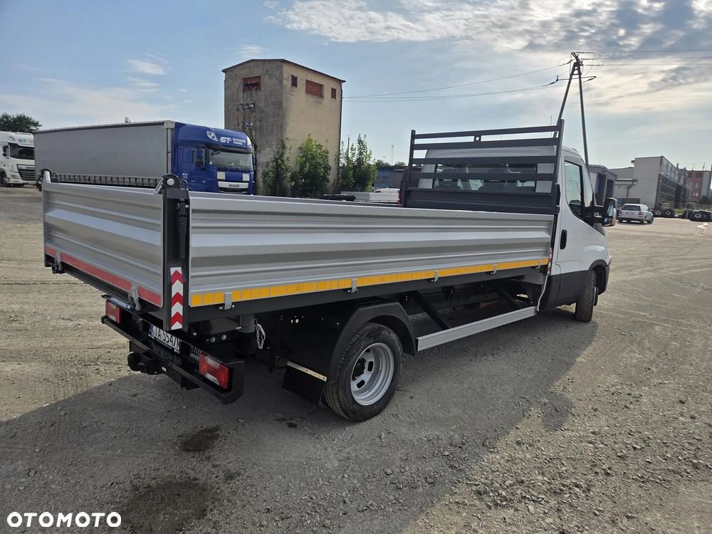 Iveco 35c16 - 11