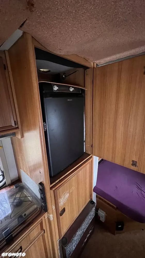 Fiat Ducato - 13