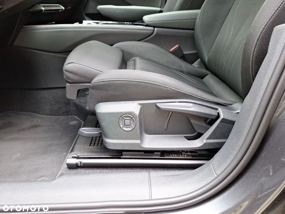 Audi Q3 - 16