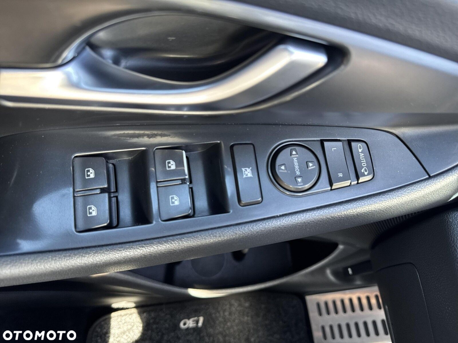 Hyundai i30 - 10
