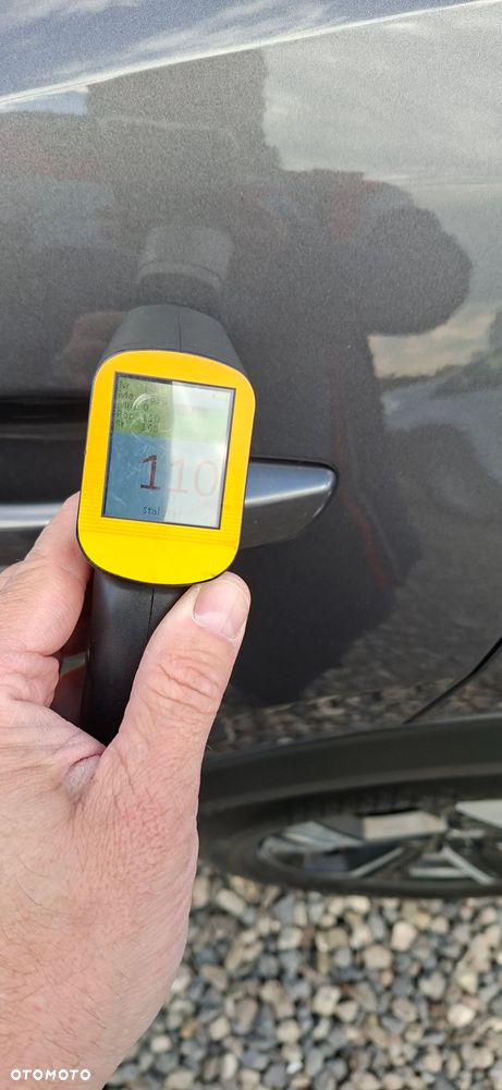 Peugeot 2008 BlueHDi 100 Allure - 37