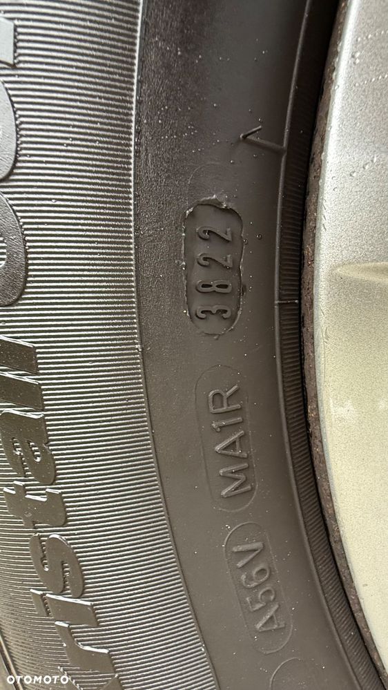 Volkswagen Tiguan 2.0 TDI DPF 4Motion Track & Style - 13