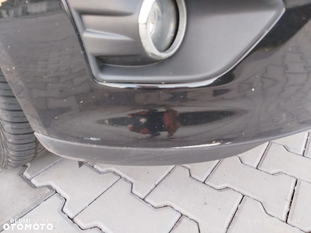 Ford C-MAX 1.6 EcoBoost Titanium ASS - 17