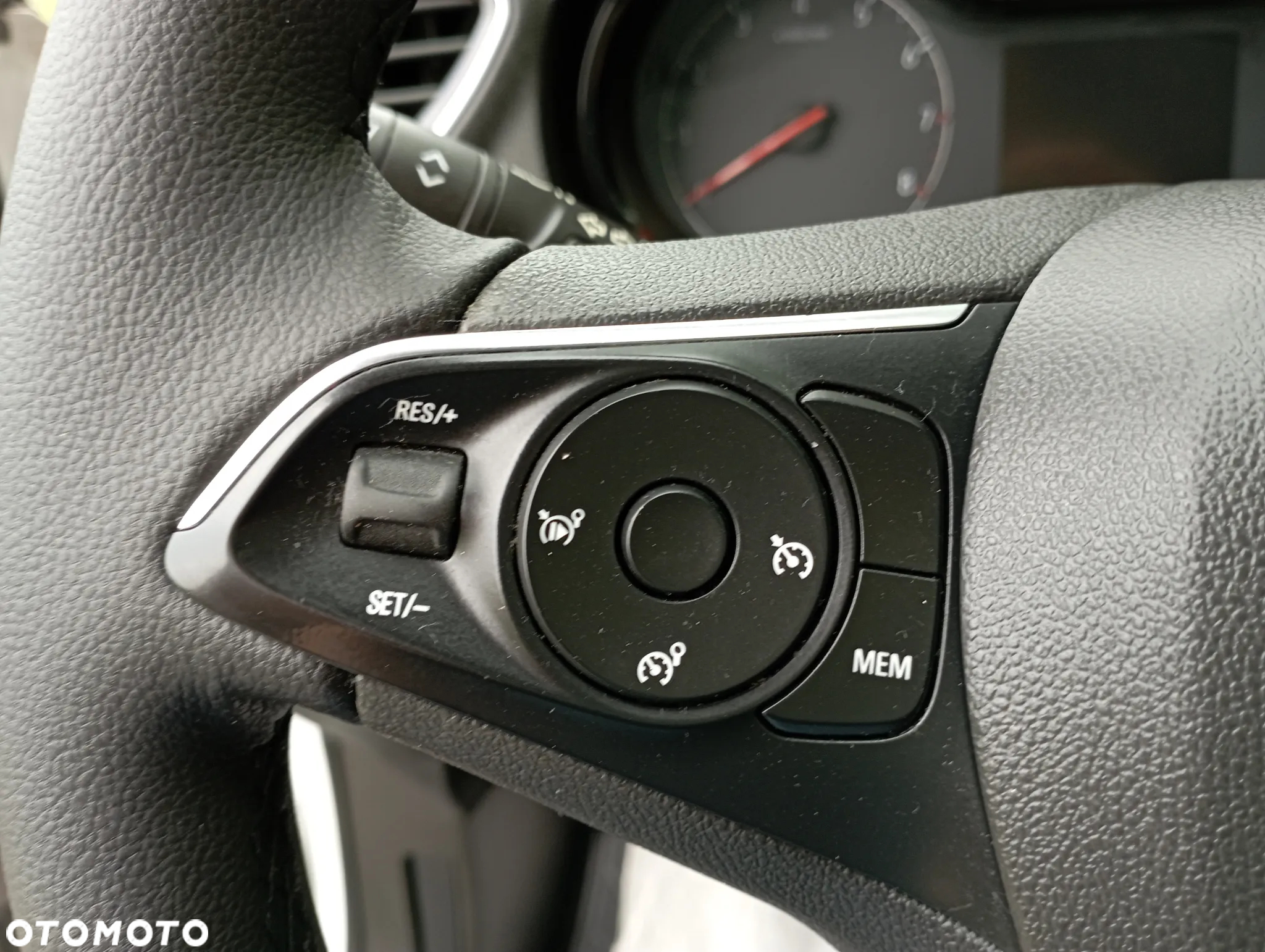 Opel Grandland X - 25