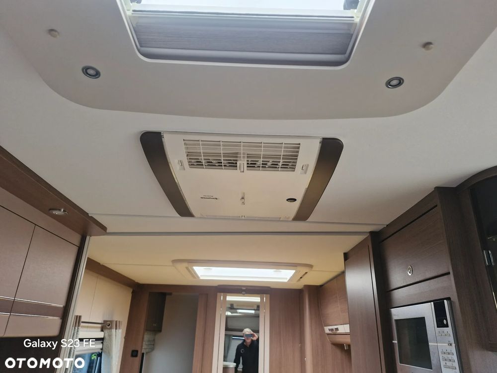 Buccaneer Cruisser - 16