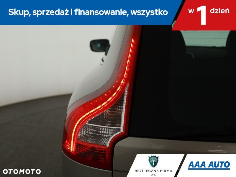Volvo XC 60 - 17