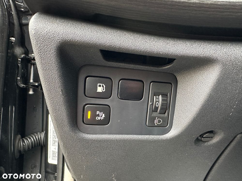 Citroën C4 Picasso 1.6 HDi FAP Style - 25