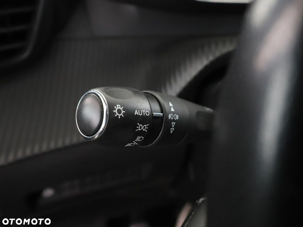 Peugeot 2008 1.2 PureTech GT Line S&S - 35