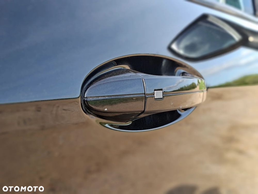 Ford EcoSport 1.0 EcoBoost TITANIUM - 21