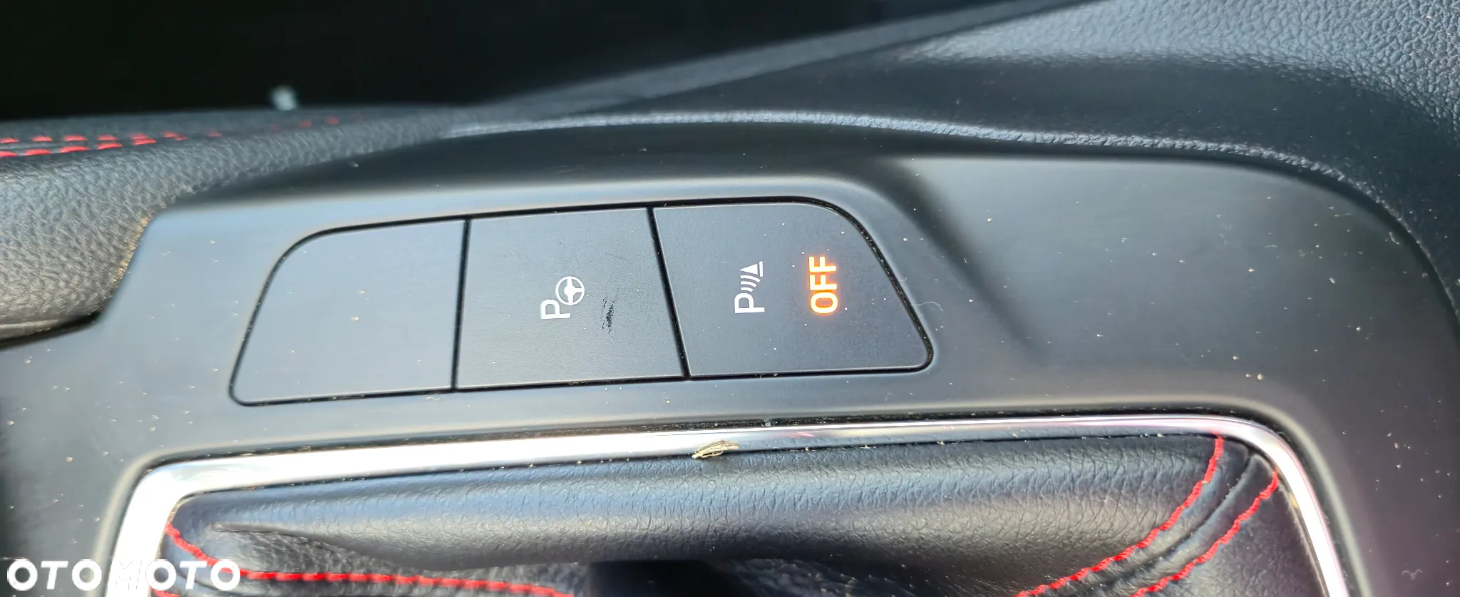 Ford Kuga 1.5 EcoBlue FWD ST-Line X - 27