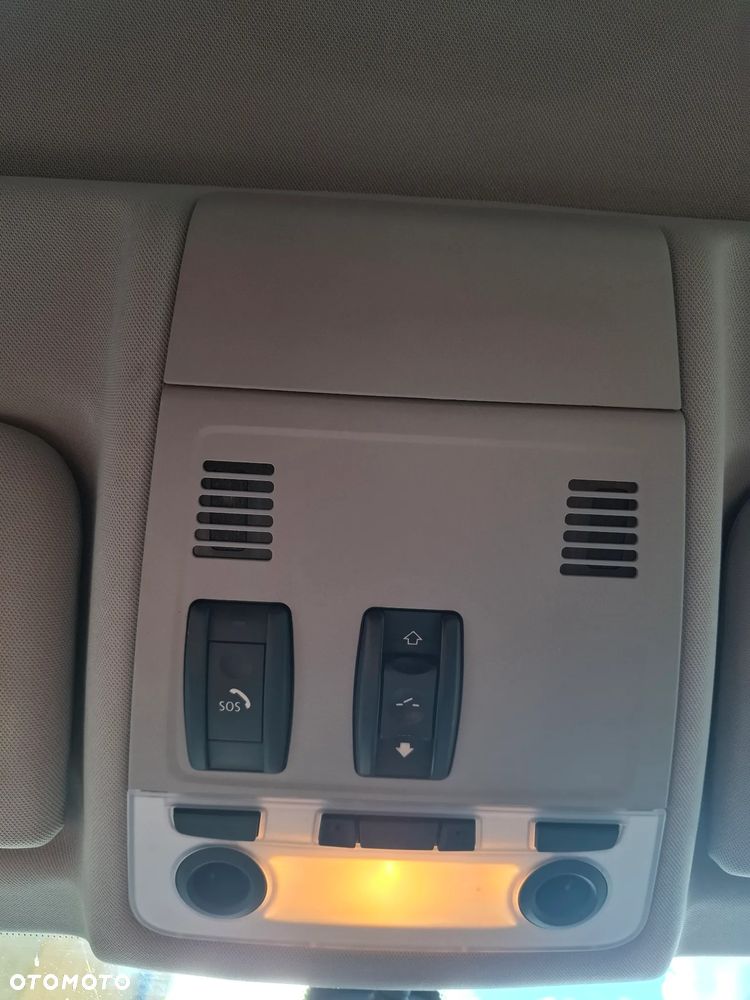 BMW Seria 3 320d - 21