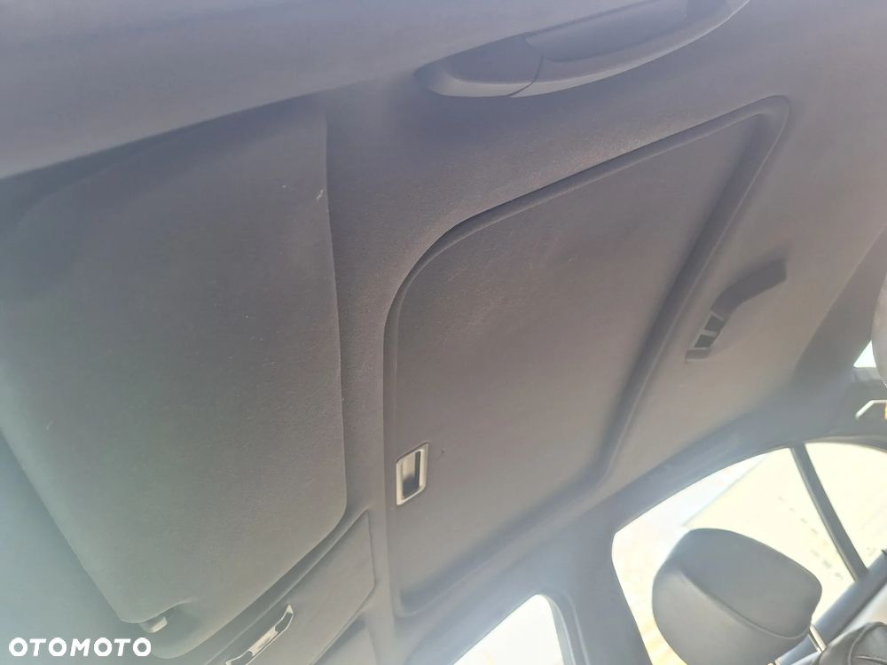 BMW Seria 3 320i Edition Lifestyle - 21