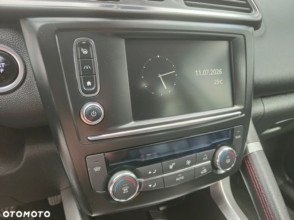 Renault Kadjar 1.6 Energy TCe Night&Day - 17