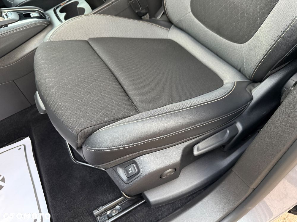 Opel Grandland 1.5 D Automatik Business Elegance - 23