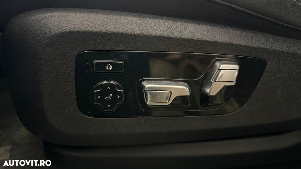 BMW X5 xDrive30d xLine - 24