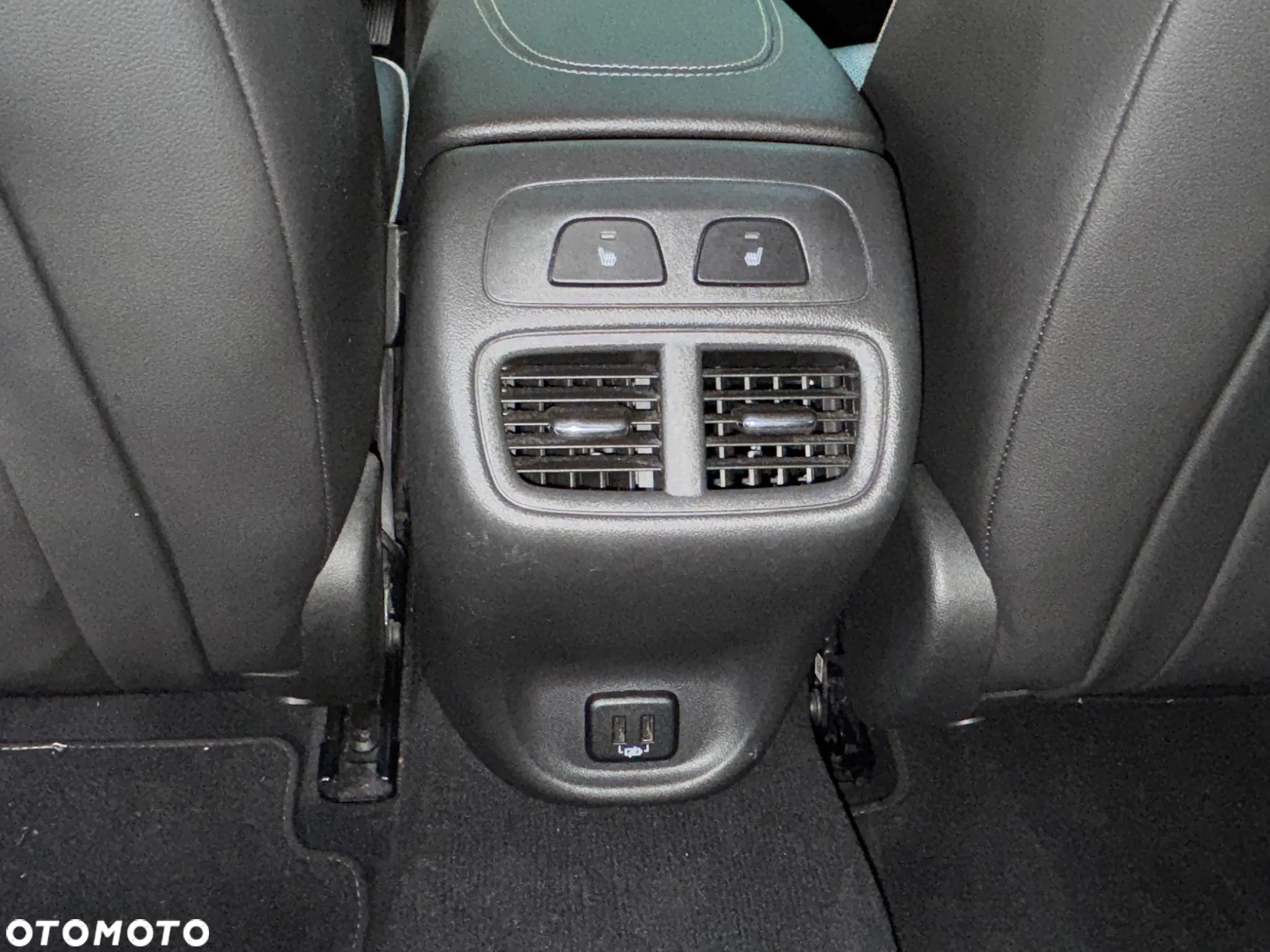 Opel Insignia 2.0 CDTI Innovation S&S - 19