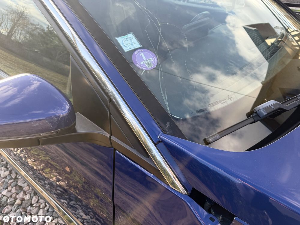 Peugeot 3008 1.2 PureTech Crossway S&S - 16