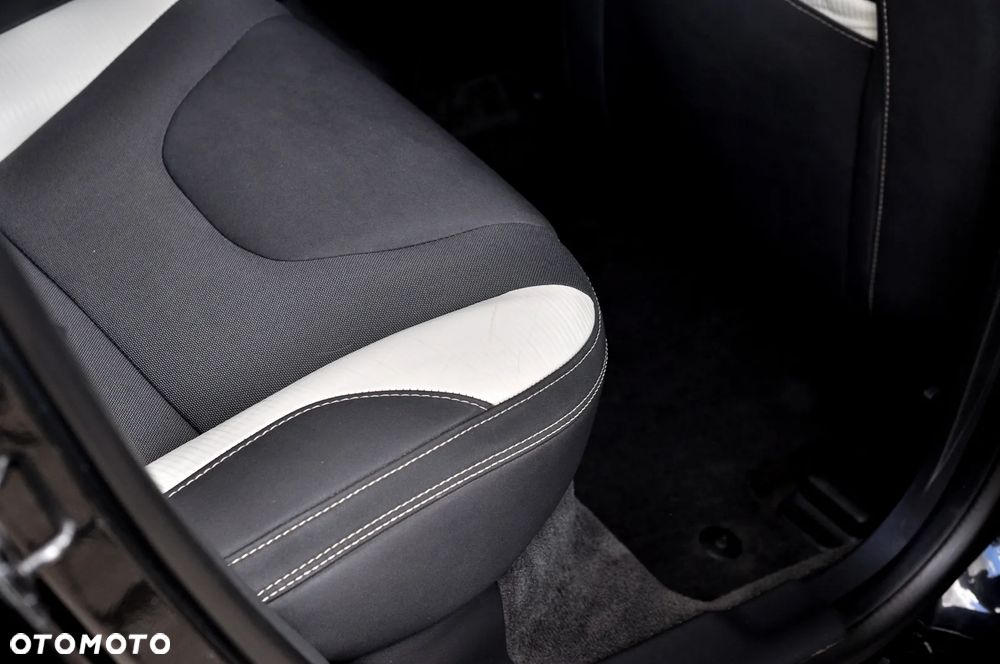 Volvo V60 D3 Geartronic RDesign - 20