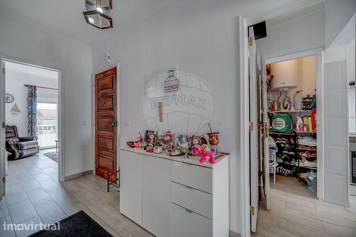 Apartamento T3 para venda - Grande imagem: 5/40