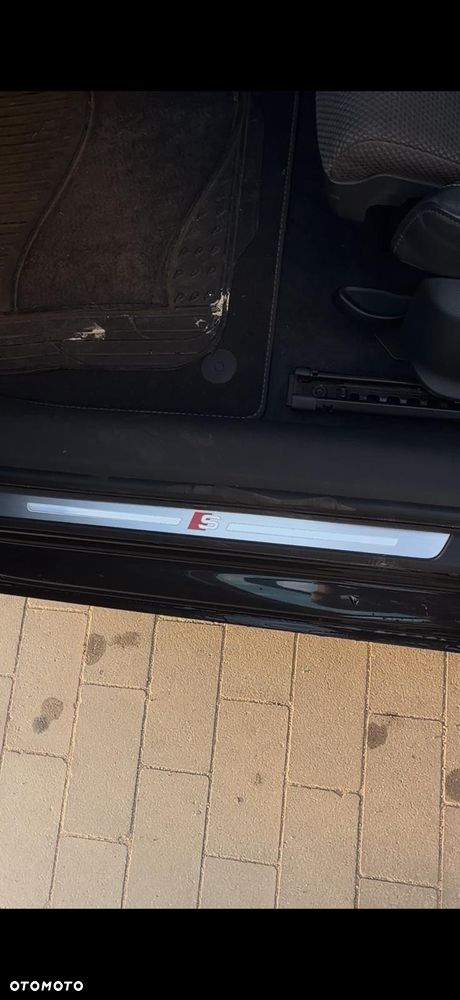 Audi A4 Avant - 28