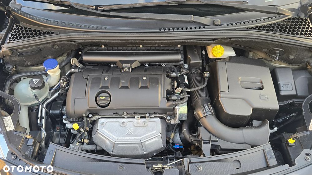 Citroën C3 VTi 95 Selection - 38