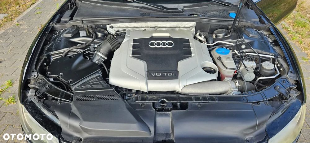 Audi A5 Coupé - 17