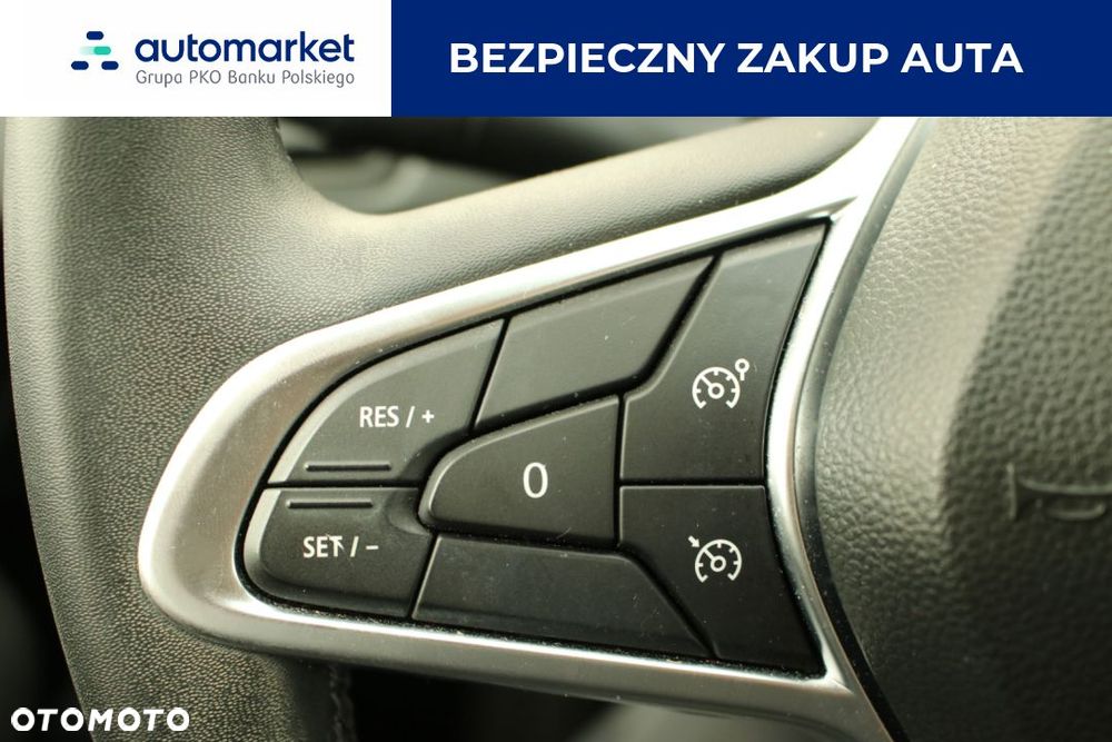 Renault Clio 1.0 TCe Equilibre - 15