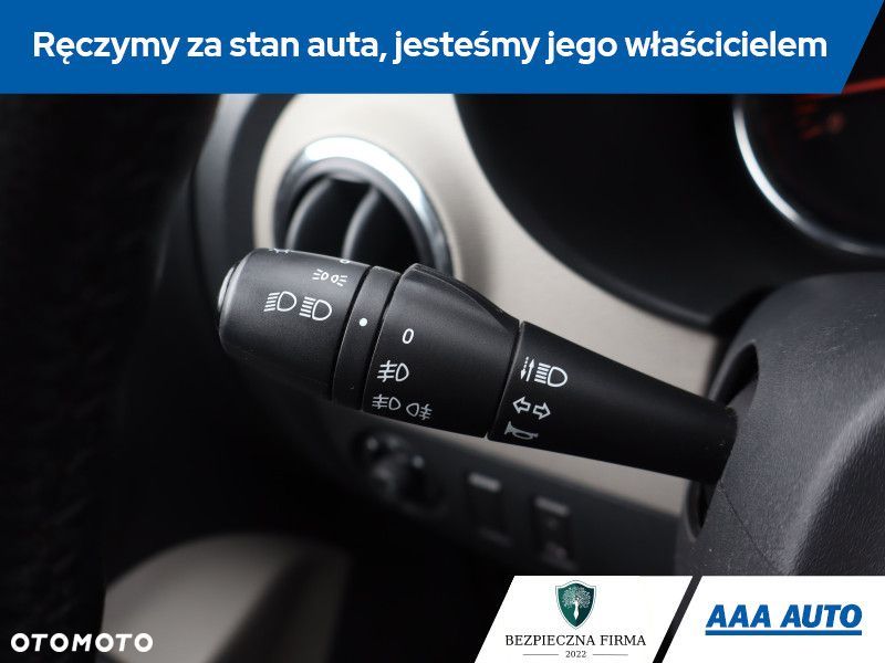 Dacia Lodgy - 16