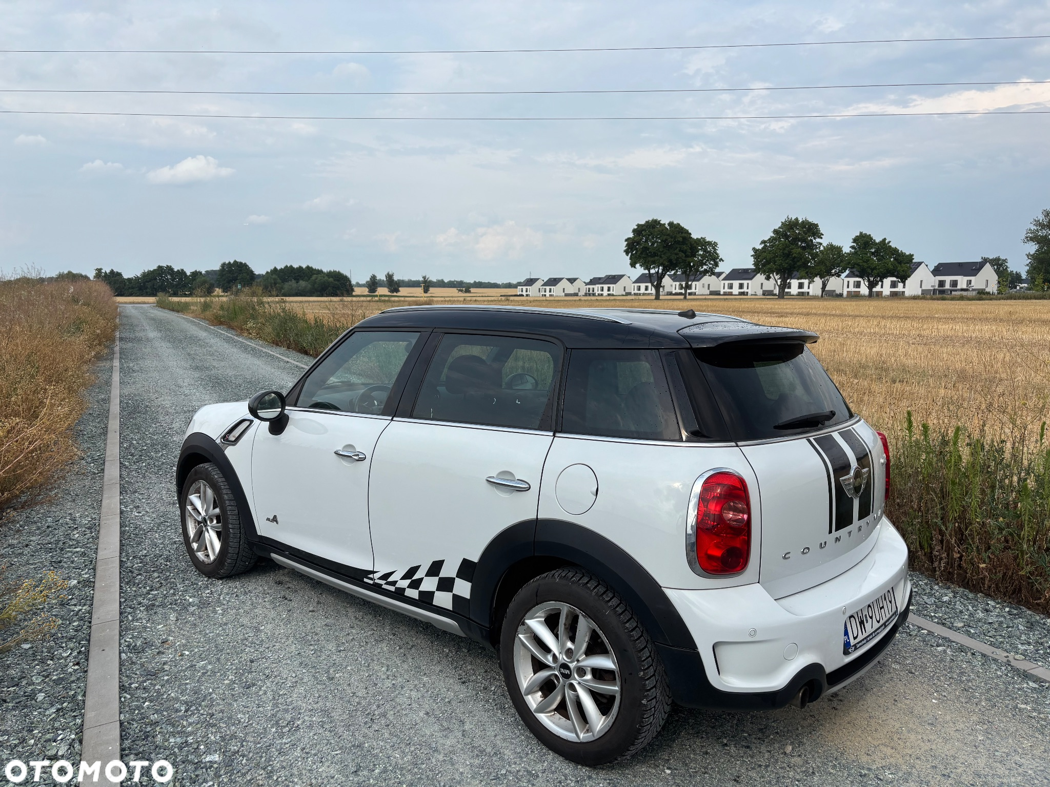 MINI Cooper S sport - 14