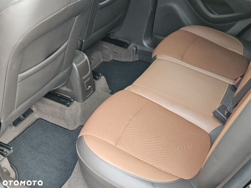 Opel Mokka 1.4 T Cosmo S&S 4x4 - 19