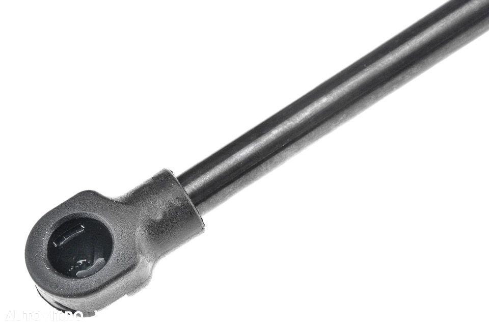 Amortizor portbagaj, L=460mm, F=440n, Peugeot 308, 2007-, NTY AE-PE-011 - 2