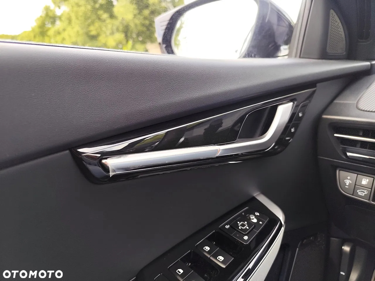 Kia EV6 77.4kWh GT-Line AWD - 21