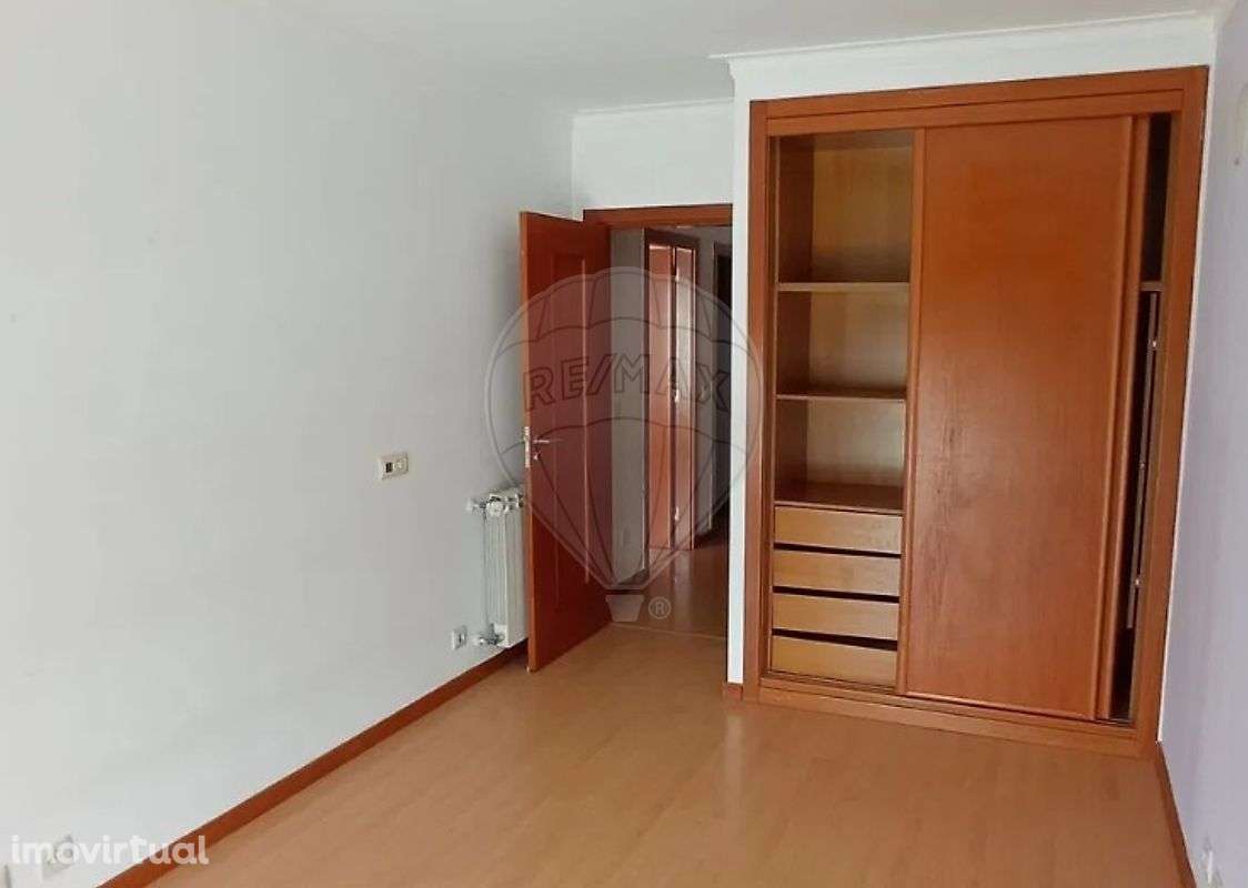 Apartamento T2 para venda - Grande imagem: 2/18