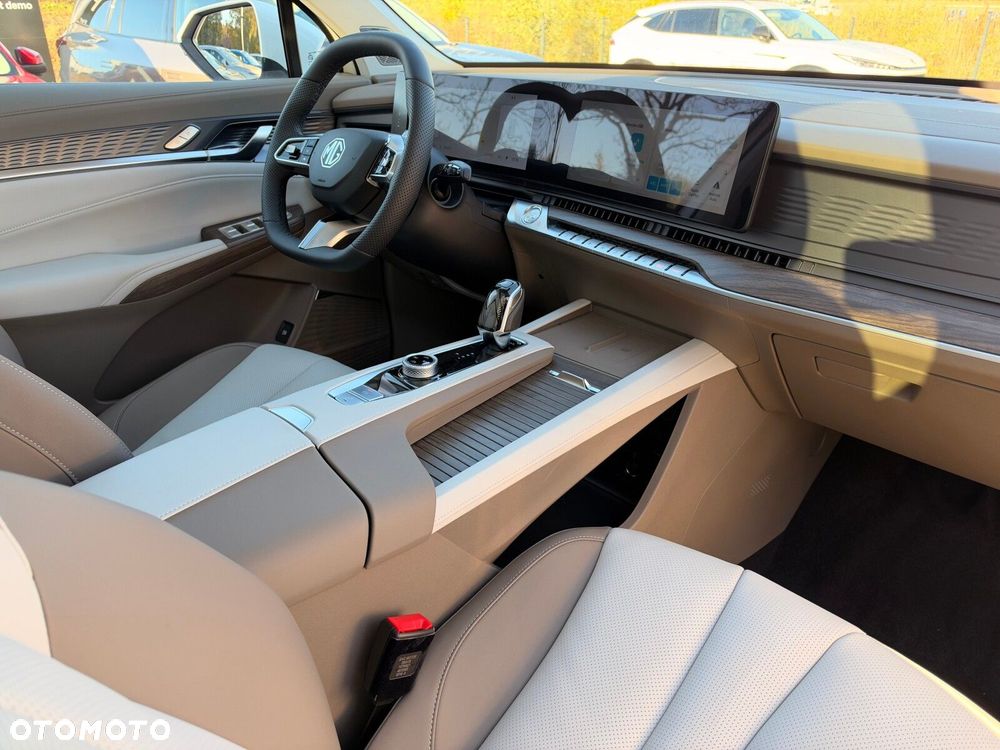 MG S9 - 33