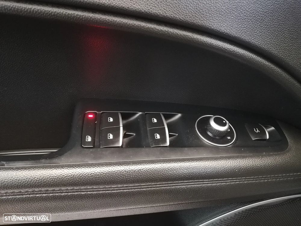 Alfa Romeo Stelvio 2.2 16V AT8 Executive - 23