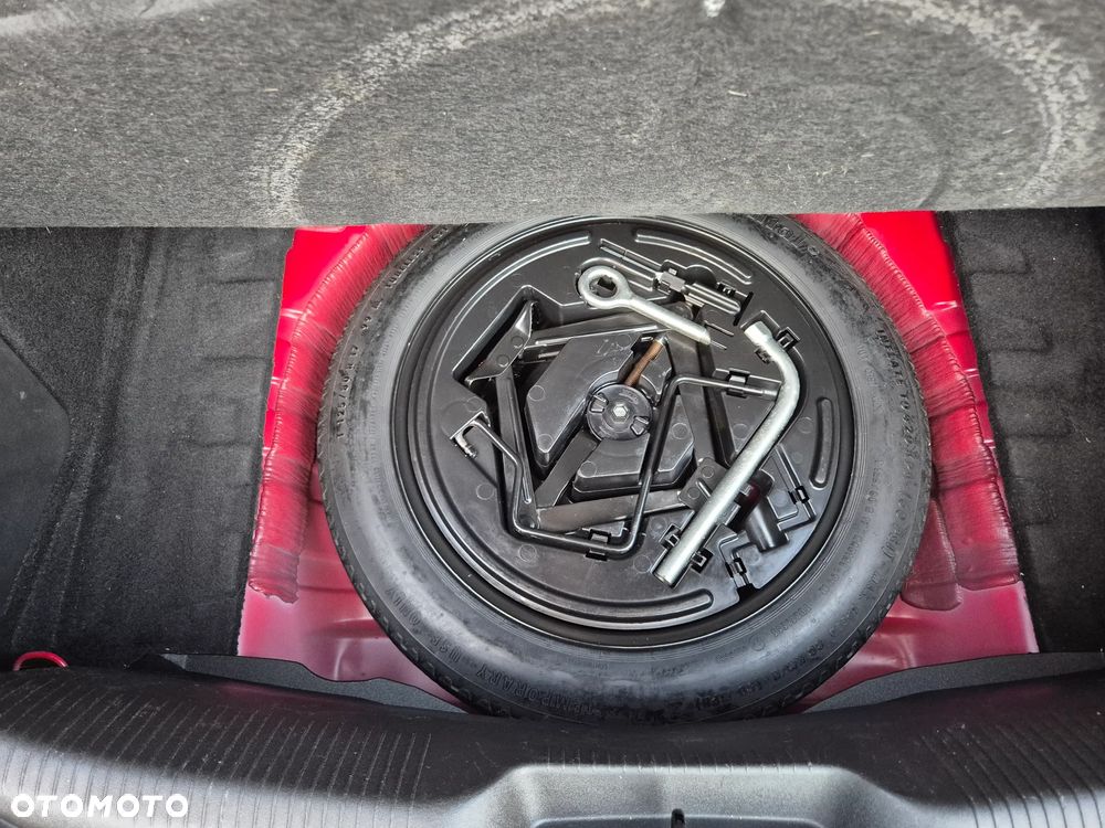 Alfa Romeo Giulietta 2.0 JTDM 16V Sprint - 11