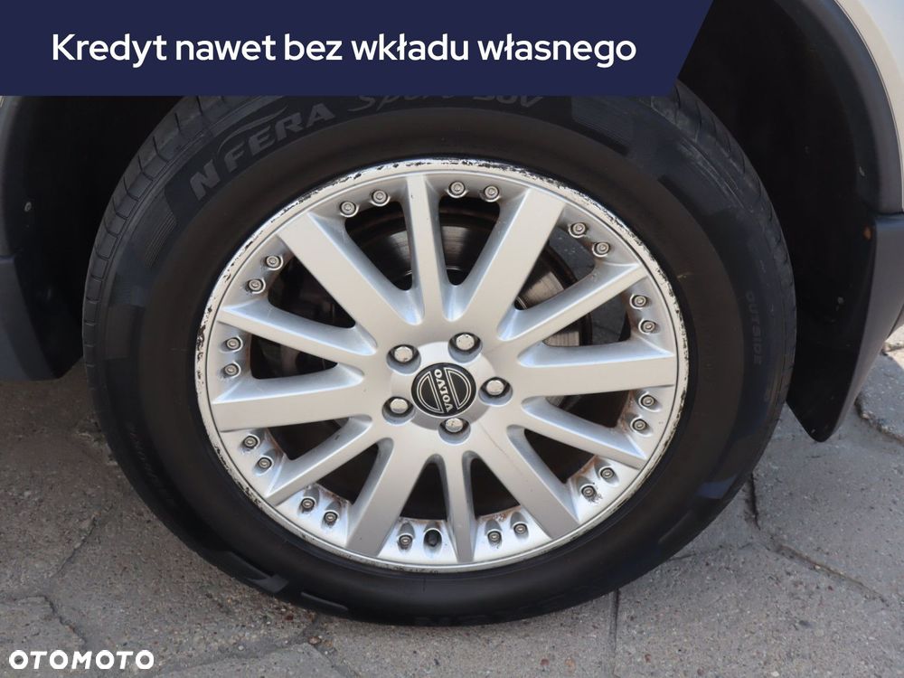 Volvo XC 90 - 15