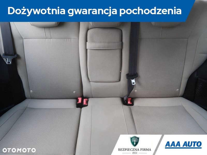 Ford B-MAX - 11