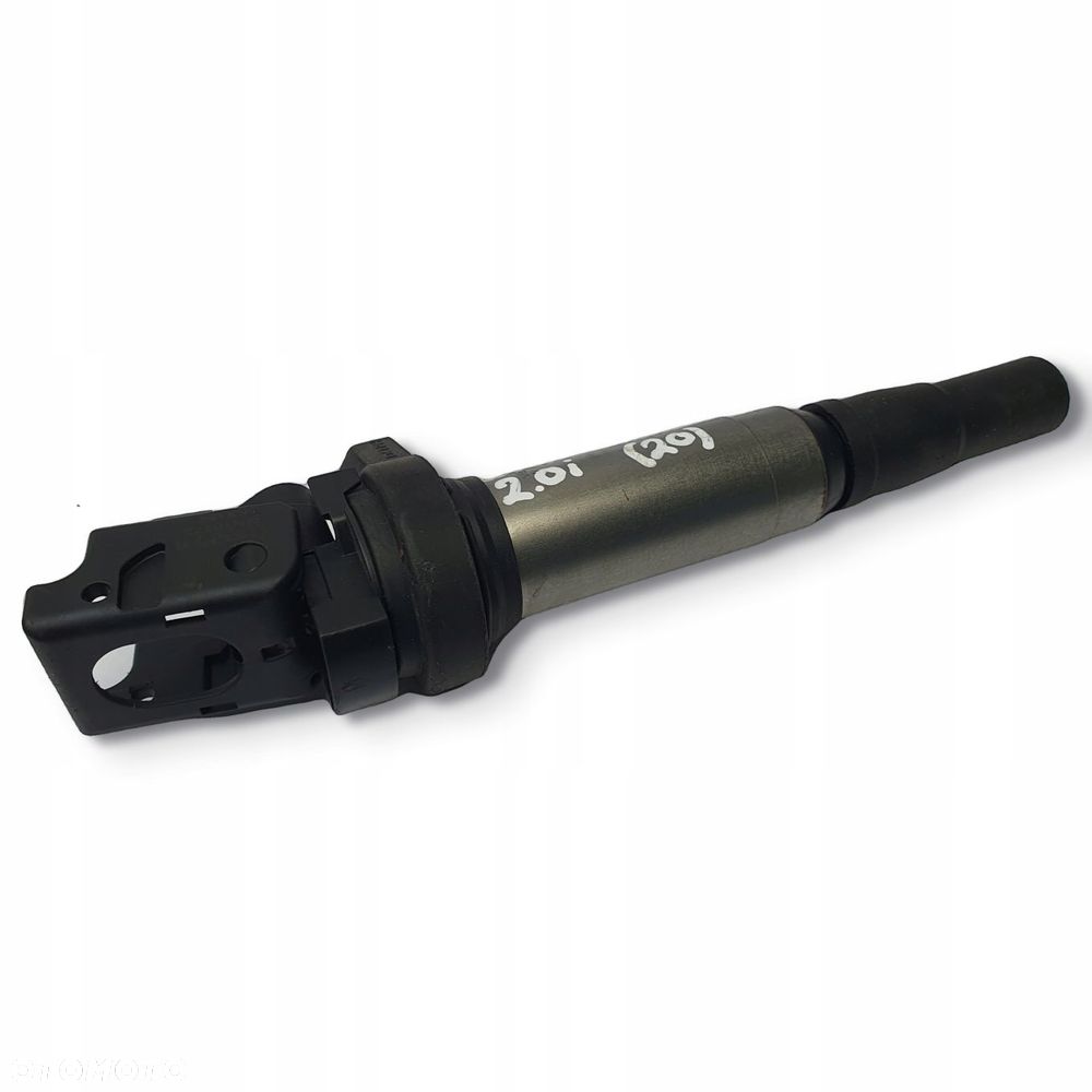 CEWKA ZAPŁONOWA BMW E87 E88 F21 F22 F87 F23 G42 G87 E46 E90 DELPHI GN10572 - 3