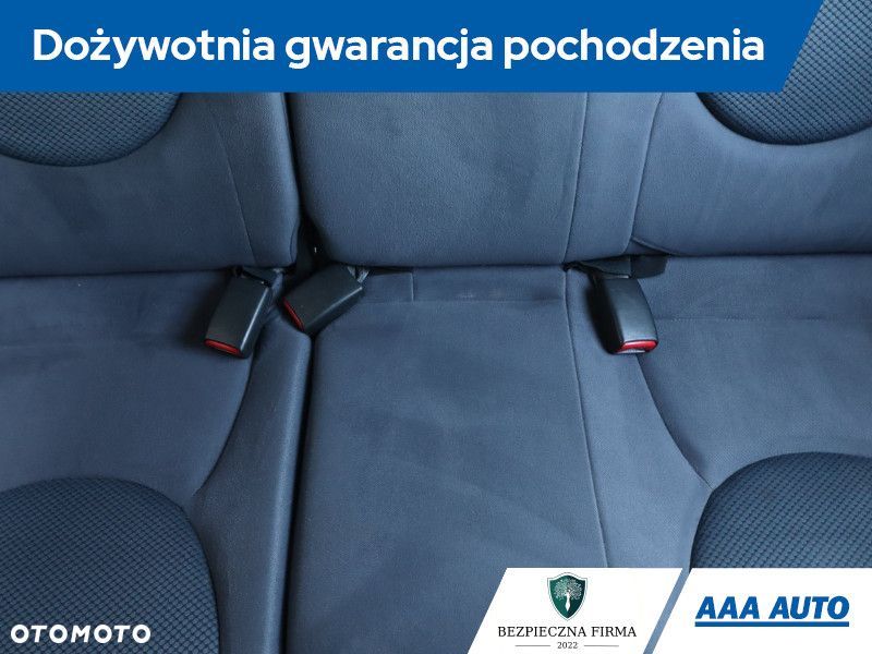 Honda Jazz - 12