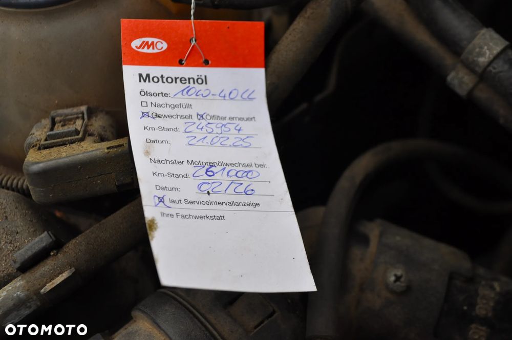 Volkswagen Golf ver-1-4-comfortline - 33